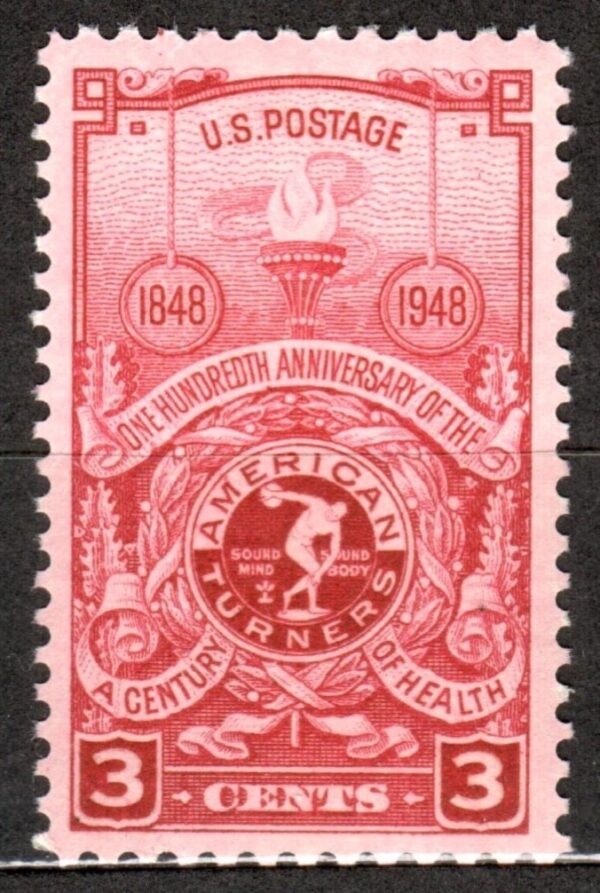 ROCZNICA US MI.592**