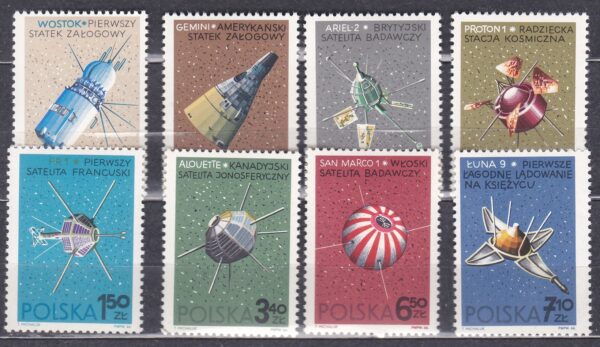 FI.1582-1589**