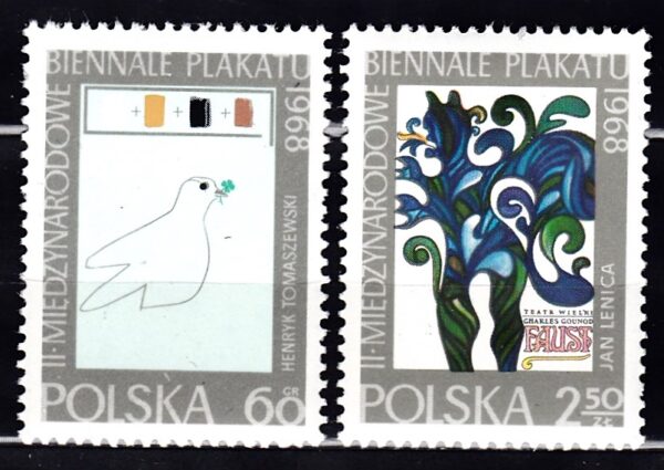 FI.1697-1698**