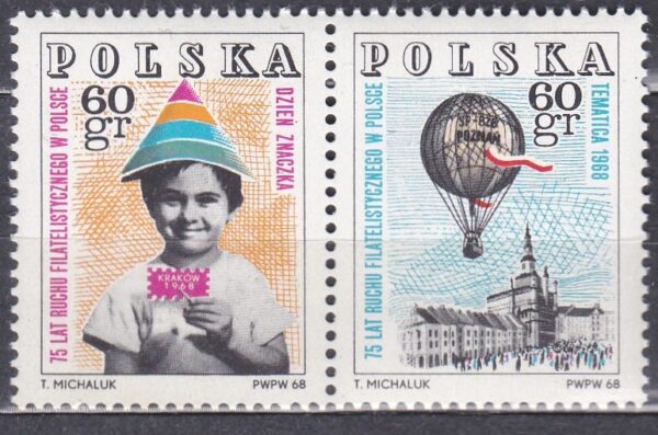 FI.1705-1706**