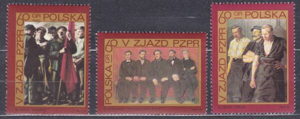 FI.1735-1737**