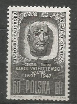 FI.1170**
