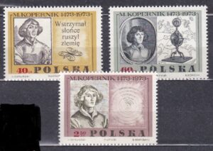 FI.1778-1780**