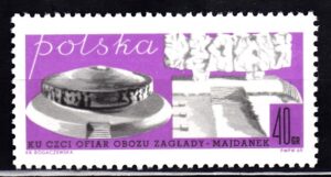 FI.1803**