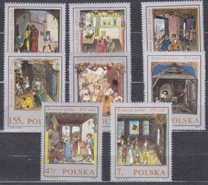 FI.1816-1823**