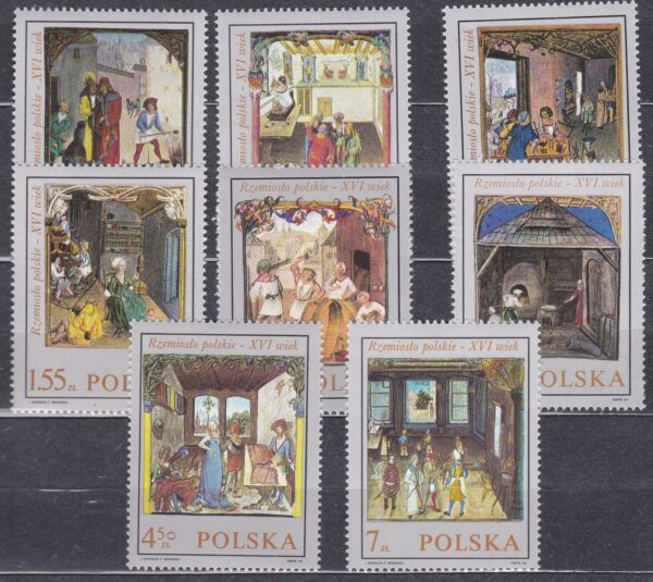 FI.1816-1823**
