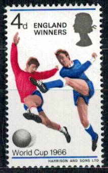 MUNDIAL ANGLIA MI.429**