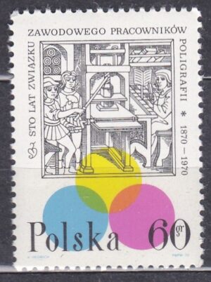 FI.1840**