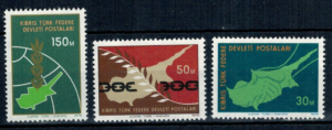 ROCZNICA CYPR TURECKI MI.20-22**