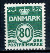 DANIA MI.679**