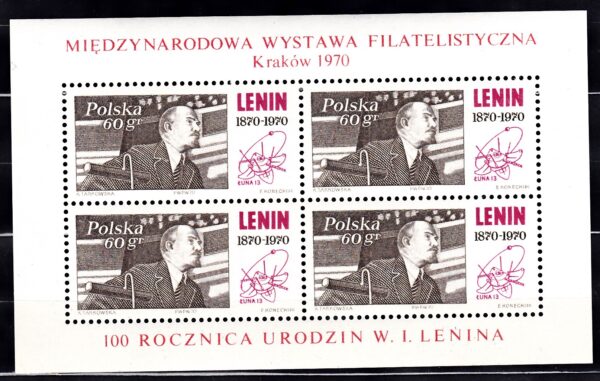 FI.BL.65**