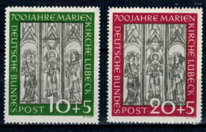 ROCZNICA RFN MI.139-140**