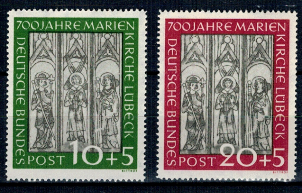 ROCZNICA RFN MI.139-140**