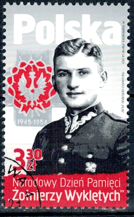 FI.5130 KASOWANE