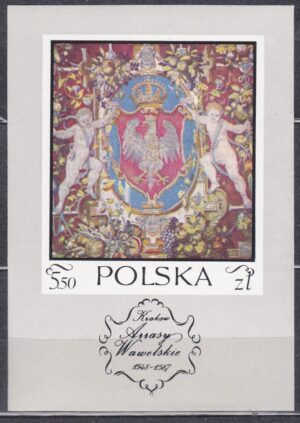 FI.BL.75**