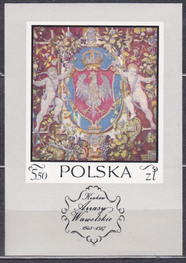 FI.BL.75**