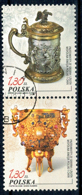 FI.4098-4099 PARKA PIONOWA KASOWANE