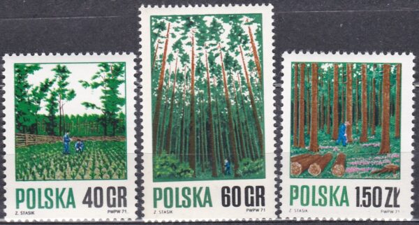 FI.1920-1922**