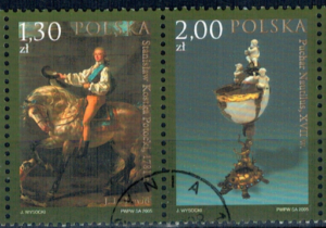 FI.4041-4042 KOMBINACJA KASOWANE
