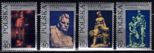 FI.1950-1953**