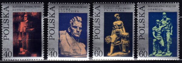 FI.1950-1953**
