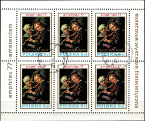 FI.ARK.2361 KASOWANE