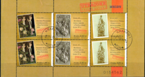 FI.ARK.4386-4388 KASOWANE