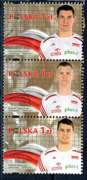 FI.4578/4580/4584 KASOWANE ZNACZKI Z ARKUSZA