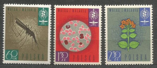 FI.1198-1200**
