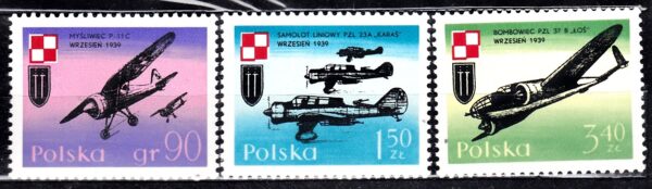 FI.1972-1974**