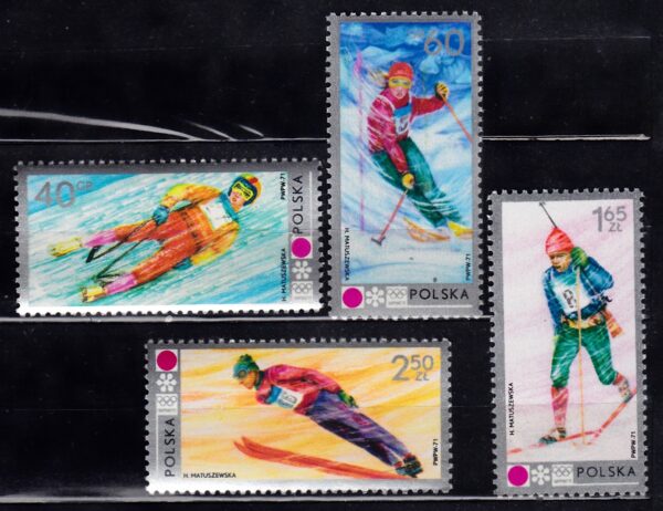 FI.1996-1999**
