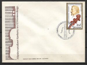 FDC FI.2623