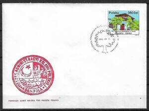 FDC FI.3250
