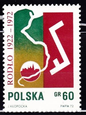 FI.2013**