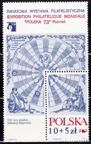 FI.BL.90**