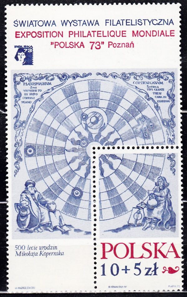 FI.BL.90**