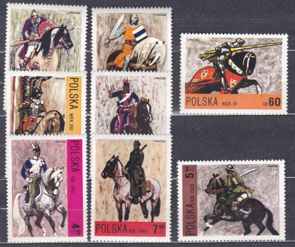 FI.2075-2082**