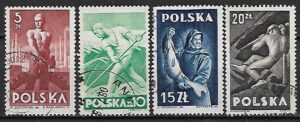 FI.437-440 KASOWANY