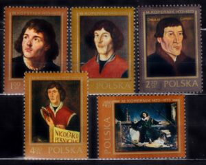 FI.2085-2089**