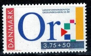 ROCZNICA DANIA MI.1037**