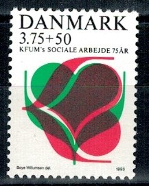 ROCZNICA DANIA MI.1063**