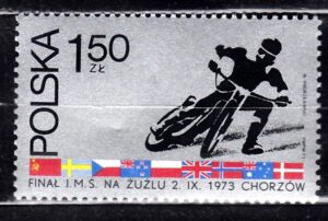 FI.2125**