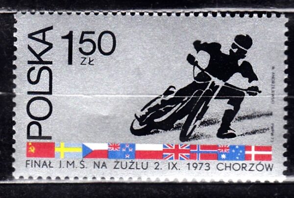 FI.2125**