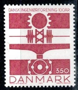 ROCZNICA DANIA MI.1022**