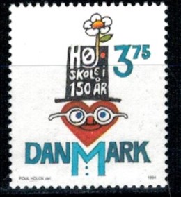 ROCZNICA DANIA MI.1091**