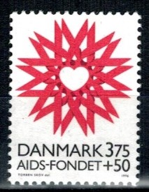 MEDYCYNA DANIA MI.1138**