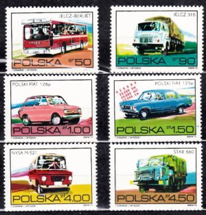 FI.2142-2147**