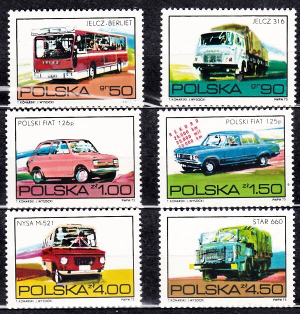 FI.2142-2147**