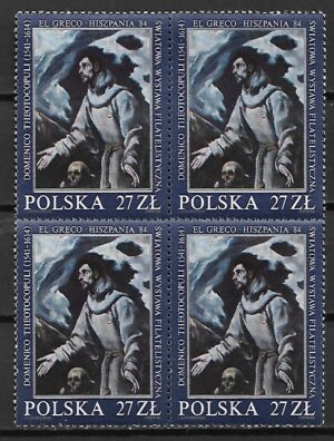 FI.2764**4-BLOK