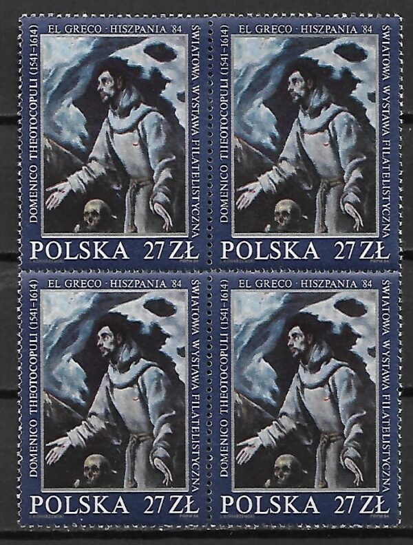FI.2764**4-BLOK